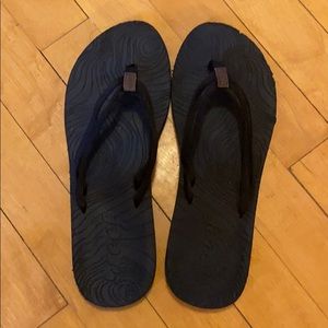 Reef Flip Flops